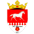 Logo CF Riscani