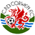Logo Corwen