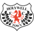 Logo Holywell Town
