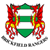 Logo Brickfield Rangers