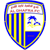 Logo Al-Dhafra SCC