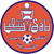 Logo Al-Shaab Csc