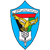Logo Dibba