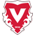 Logo FC Vaduz II