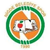 Logo Nigde Anadolu