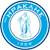 Logo Iraklis Thessaloniki