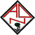 Logo AD Nogueirense