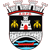 Logo AD Ponte Da Barca