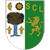 Logo SC Lourinhanense