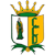 Logo Santa Eulalia