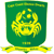 Logo Ebusua Dwarfs