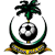 Logo King Faisal