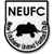 Logo New Edubiase FC