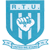 Logo Real Tamale United