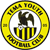Logo Tema Youth