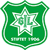 Logo Grue