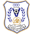 Logo AL Nasr SC (OMA)