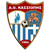 Logo Kassiopi FC