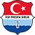 Logo KSF Prespa Birlik