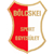 Logo Bolcskei SE