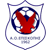 Logo ΑΟ Episkopi