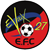 Logo Evreux FC 27