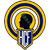 Logo Herkules