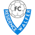 Logo Residence Walferdange