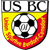 Logo US Berdorf/Consdorf