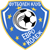 Logo Evrokolezh Plovdiv