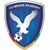 Logo CS Meaux Academy