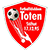 Logo FK Toten