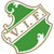 Logo Vestfossen