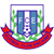 Logo FC Encamp B