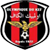 Logo Olympique Du Kef