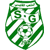 Logo Stade Gabesien