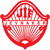 Logo Jevnaker