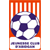 Logo Jeunesse Club Abidjan