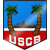 Logo USC Bassam