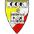 Logo Club Omnisports de Korhogo