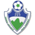 Logo Sewe Sport