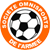Logo SOA