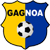 Logo SC Gagnoa