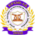 Logo Asi D'abengourou