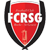 Logo FC Roche Saint-Genest