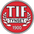 Logo Tynset IF