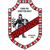 Logo Hovding