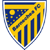Logo AC Barnechea