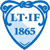Logo Larvik Turn