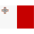 Logo Malta